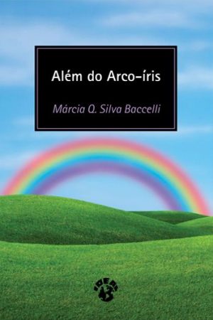 Além do Arco-Íris