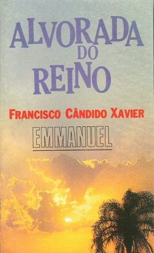 Alvorada do Reino