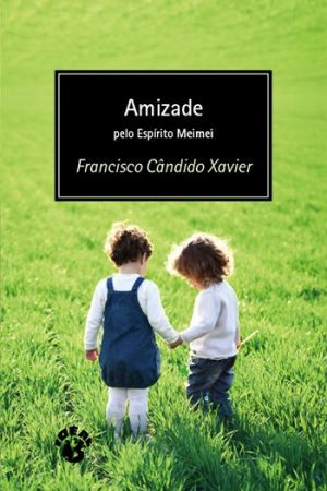 Amizade
