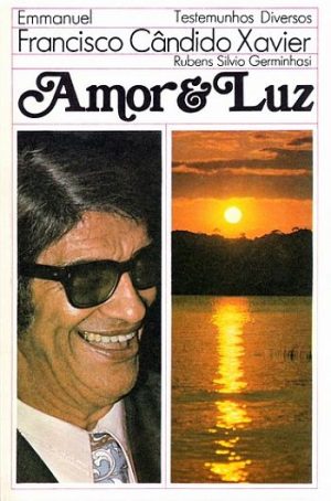 Amor e Luz
