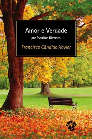 Amor e Verdade