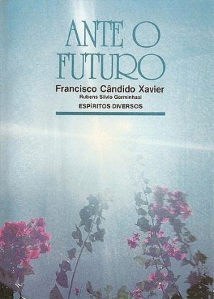 Ante o Futuro