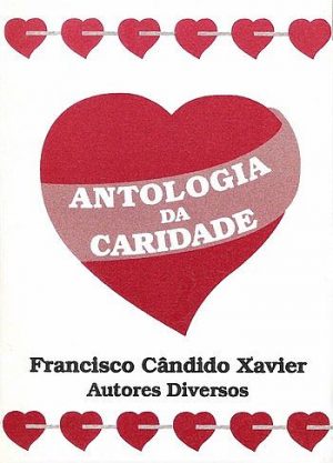 Antologia da Caridade