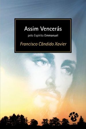 Assim Vencerás