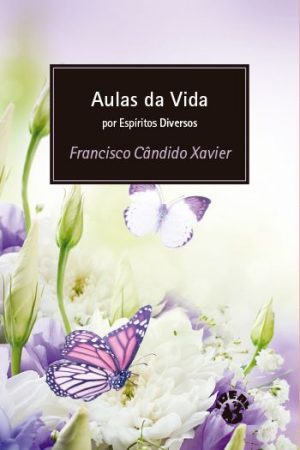 Aulas da Vida