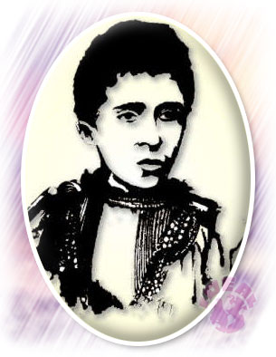 auta-de-souza
