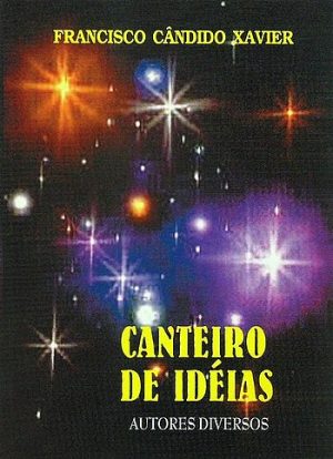 Canteiros de Ideias