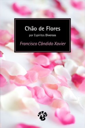 Chão de Flores