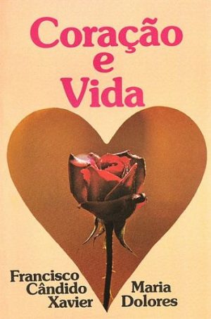 Coração e Vida