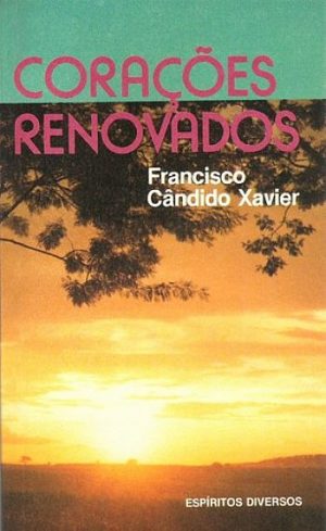 Corações Renovados