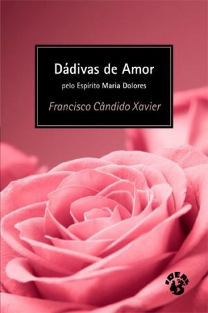 Dádivas de Amor