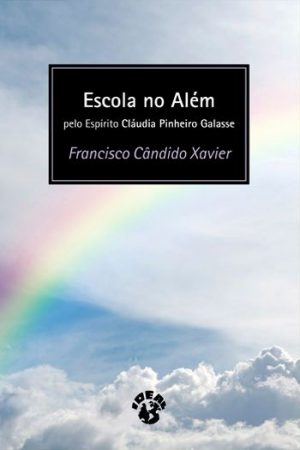 Escola no Além