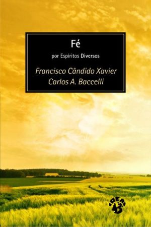 Fé