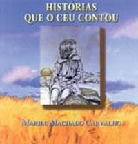 Histórias Que o Céu Contou