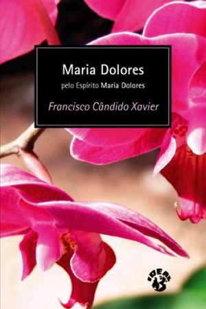 Maria Dolores