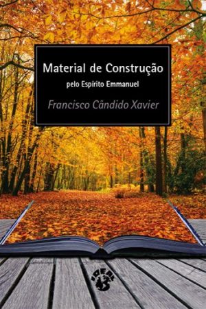 Material de Construção