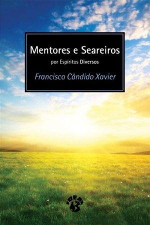 Mentores e Seareiros