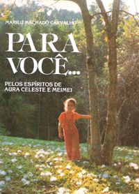 Para Você...