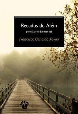 Recados do Além