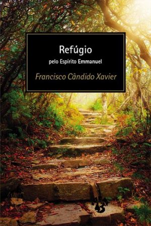 Refúgio