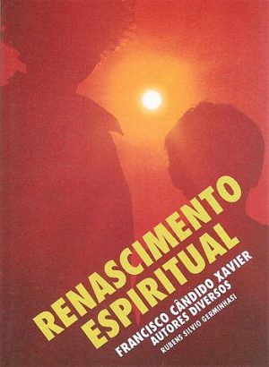 Renascimento Espiritual
