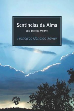 Sentinelas da Alma