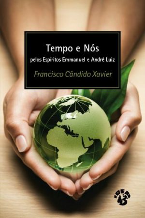 Tempo e Nós