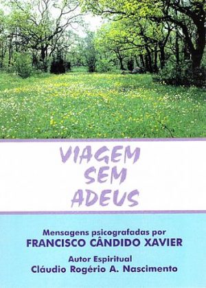 Viagem Sem Adeus