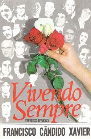 Vivendo Sempre