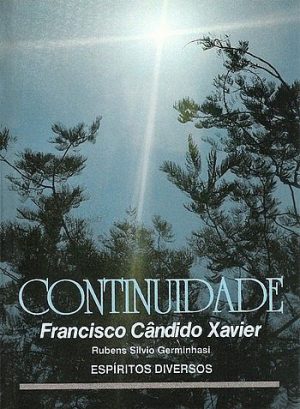 Continuidade
