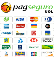 PagSeguro