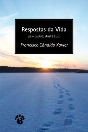 Respostas da Vida